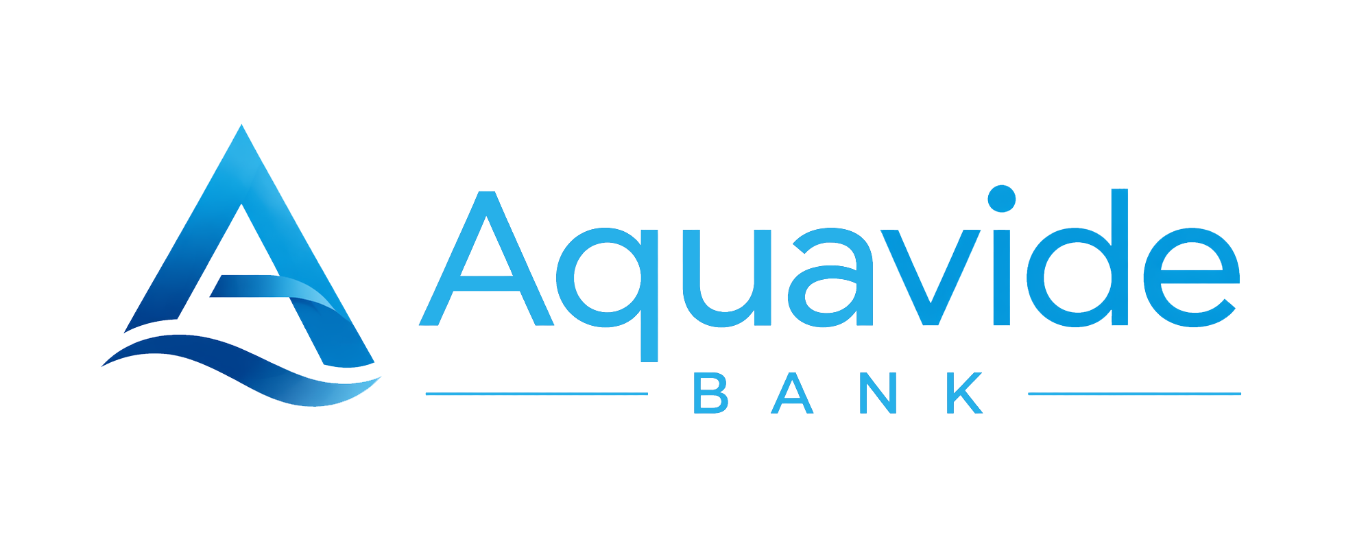 Aquavide